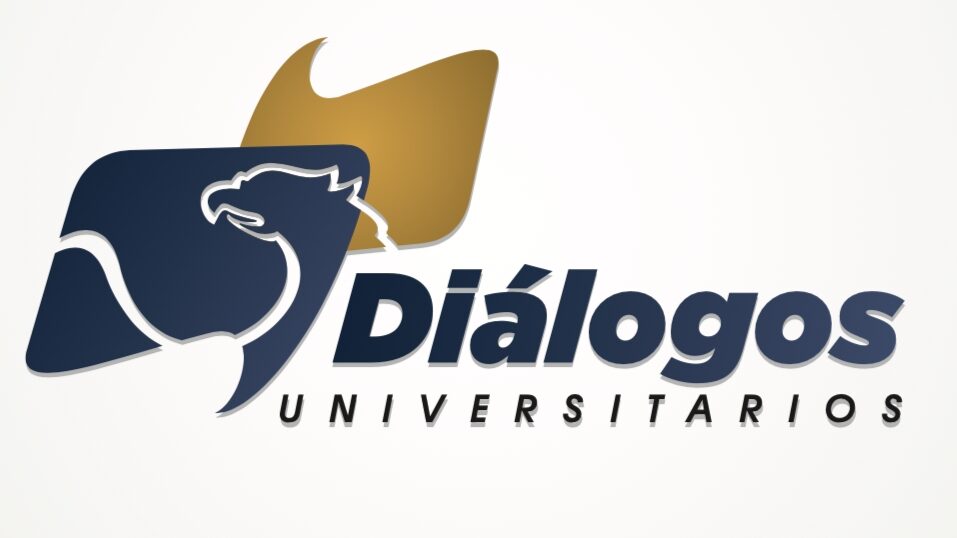 Diálogos Universitarios