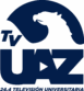 TVUAZ