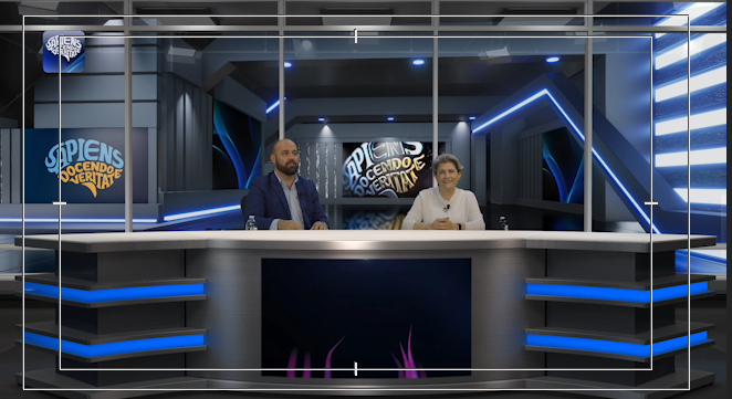 captura de pantalla 2026 03 13 194840 captura de pantalla 2026 03 13 194840