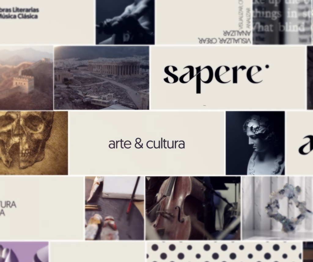 captura de pantalla 2026 03 18 193128