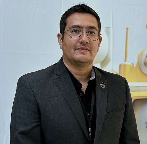 captura de pantalla 2026 03 18 195739