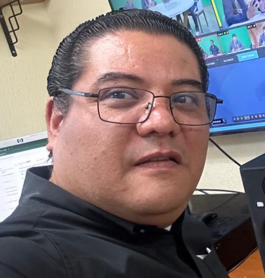 captura de pantalla 2026 03 18 195926