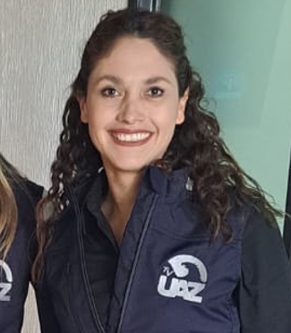 captura de pantalla 2026 03 18 200048