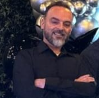 captura de pantalla 2026 03 18 200247