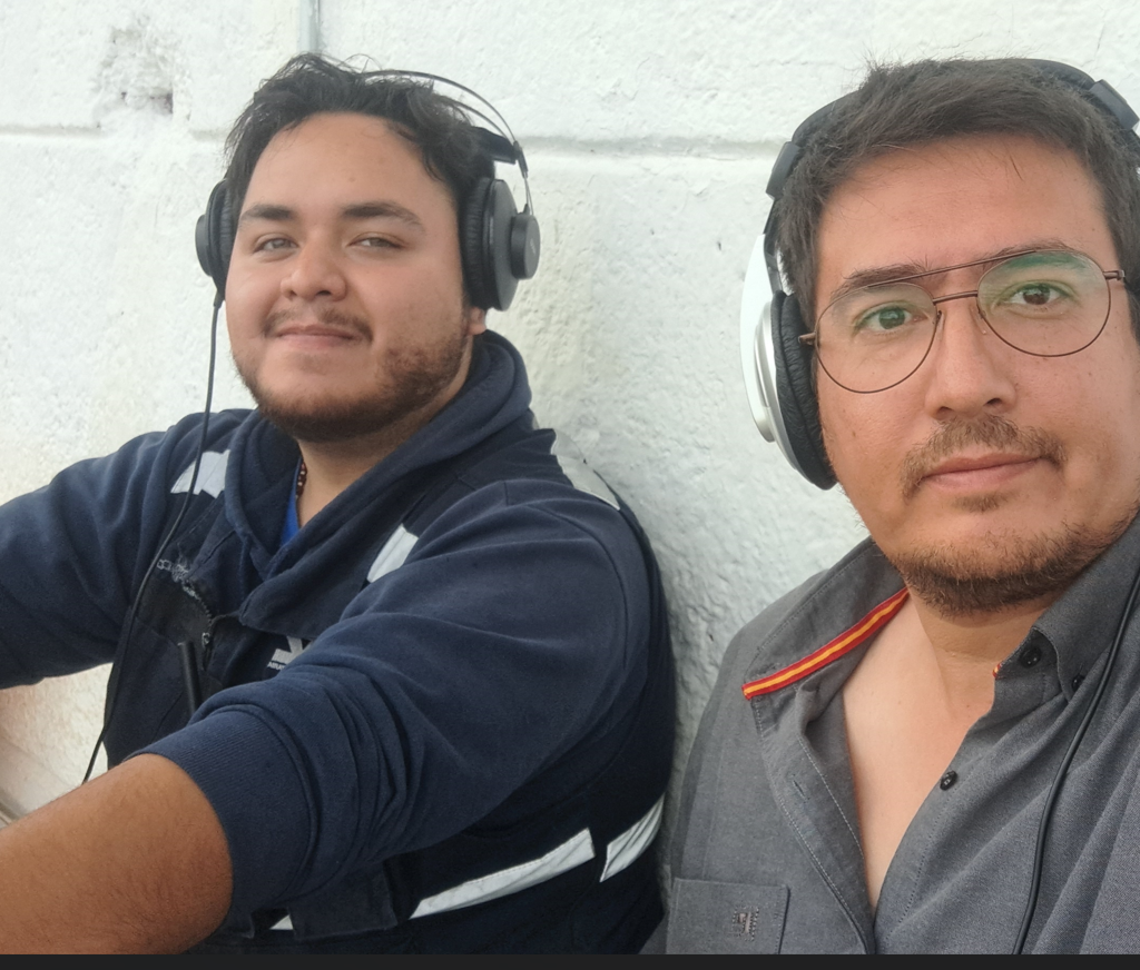 captura de pantalla 2026 03 18 202351 captura de pantalla 2026 03 18 202351