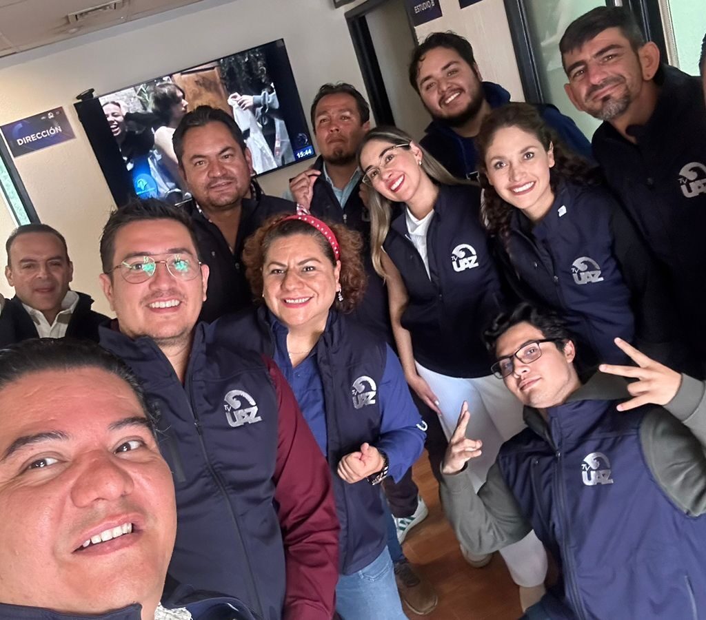 img 20241014 wa0021 img 20241014 wa0021